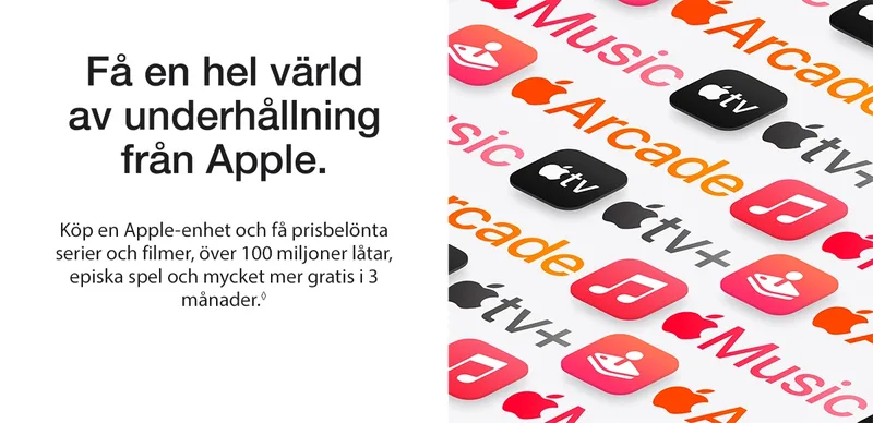Apple iPad 10th gen. 2024