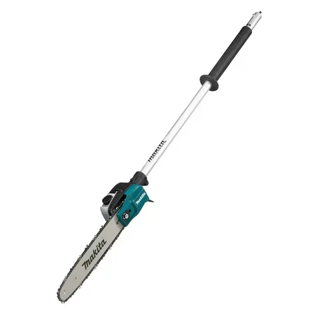 Solidigm D7 Series D7-P5620