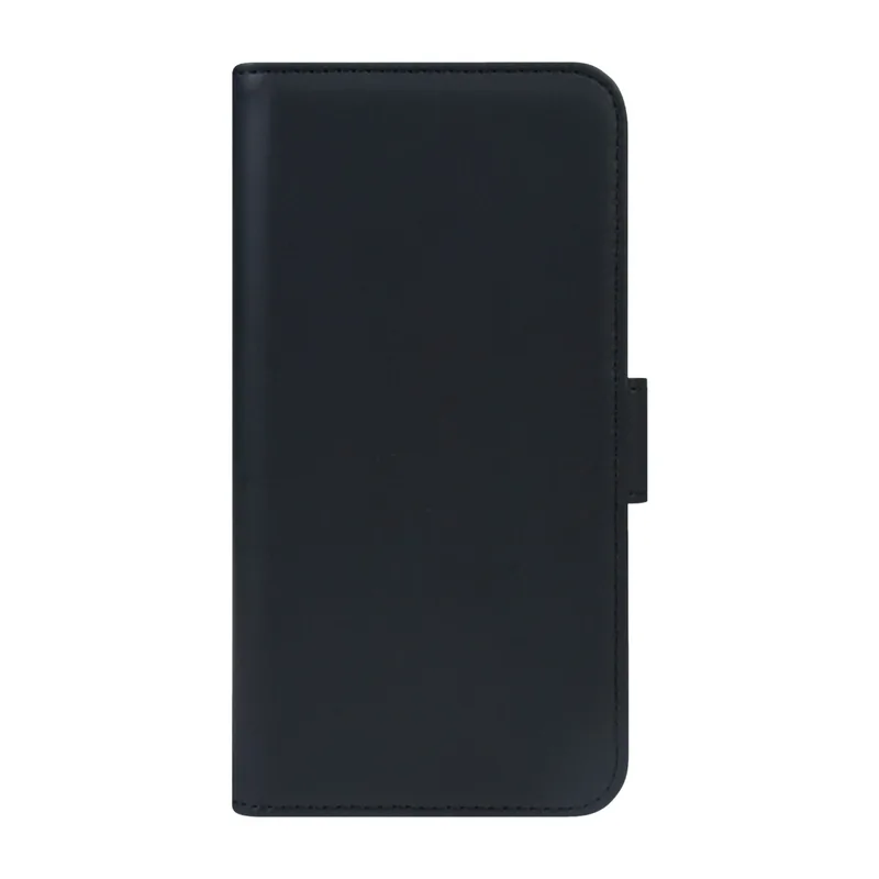 Ferrelli Samsung Galaxy S25 Duo Flip skal