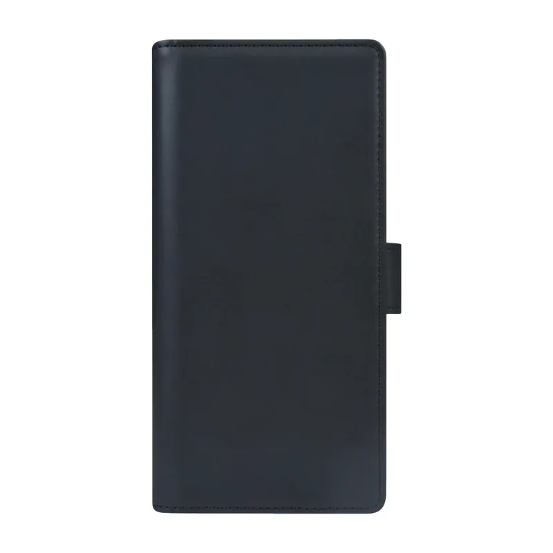Ferrelli Samsung Galaxy S25 Ultra Duo Flip skal