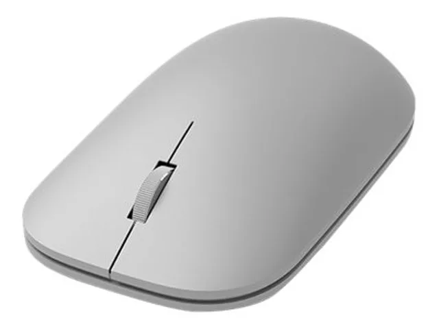Microsoft Surface Mouse, Bluetooth