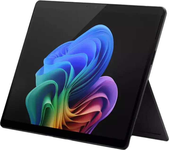 Microsoft Surface Pro C12 / 13"