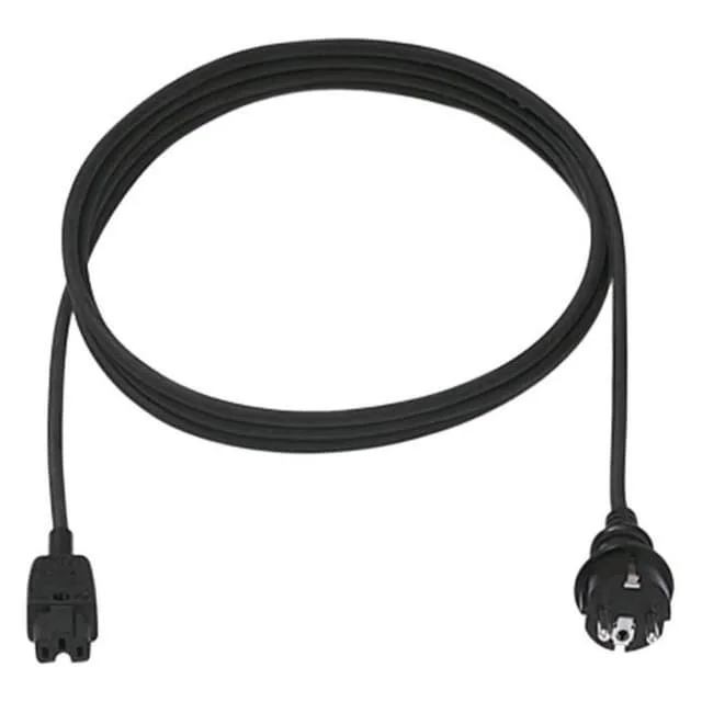 Bachmann 372.174, 2 m, 250 V, 10 A