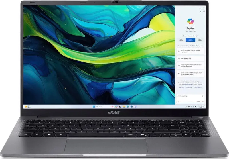 Acer AL15-32P-C59Q
