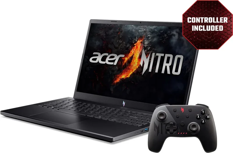 Acer ANV15-41-R5HV