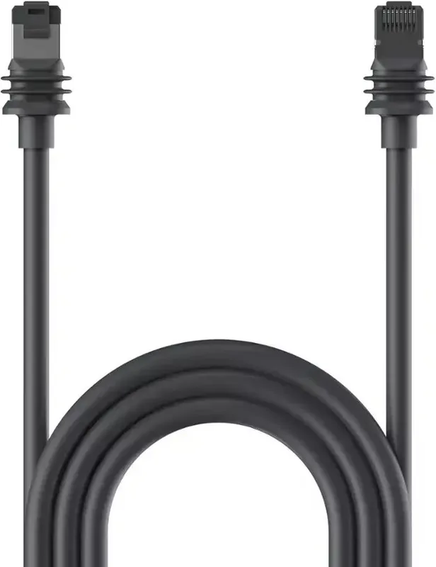 Starlink Standard Kabel