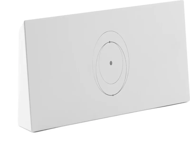 STARLINK Gen3 Router