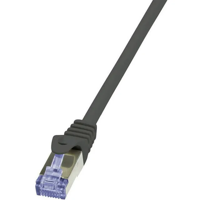 LogiLink PrimeLine patch-kabel