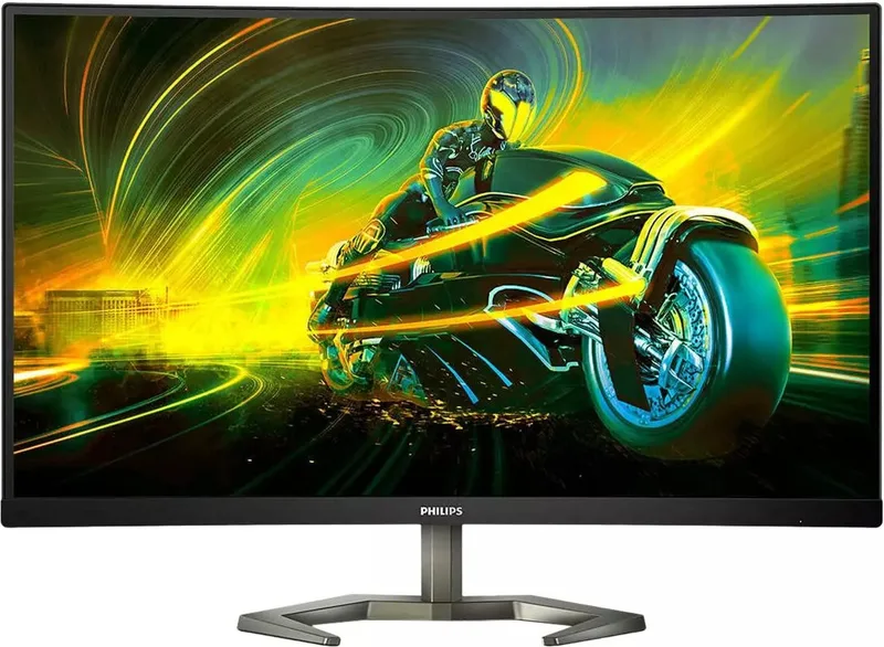Philips 27M1C5500VL