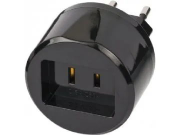 Brennenstuhl 1508500010