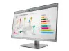 HP EliteDisplay E273q