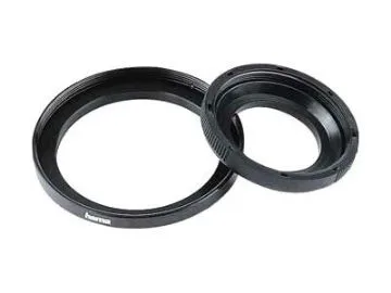 Hama Filter Adapter Ring
