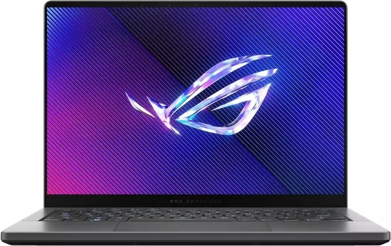 ASUS ROG Zephyrus GA403UI-QS024W / 14" /