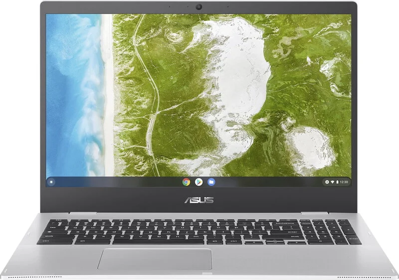 ASUS Chromebook CX1500CKA-NJ0420