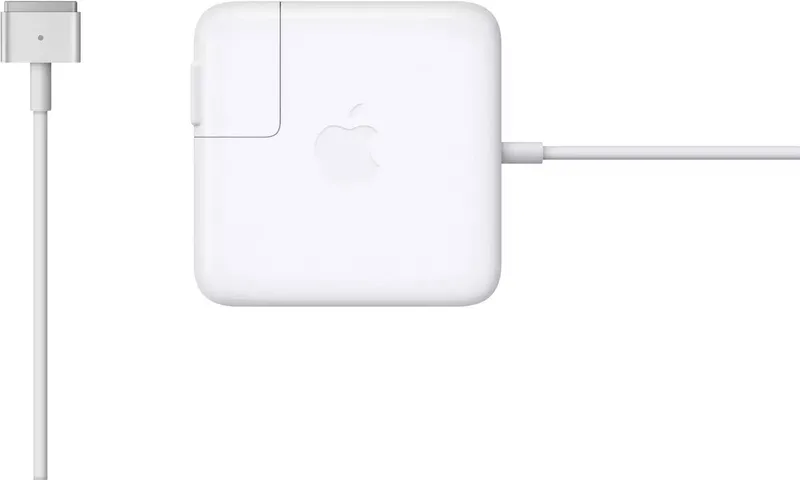 Apple 85 W MagSafe 2 nätadapter