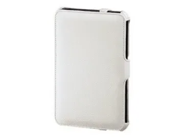 Hama Flap Case