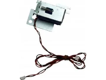 Lexmark - Omvendt solenoid