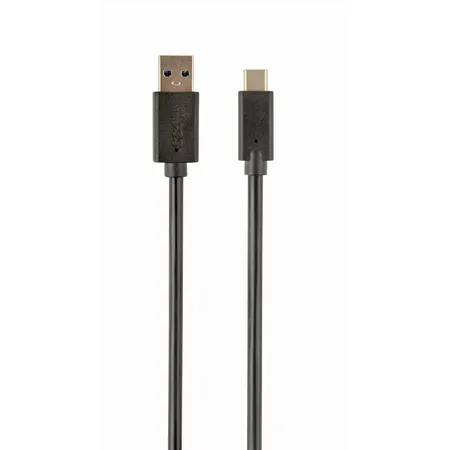 Cablexpert CCP-USB3-AMCM-1M
