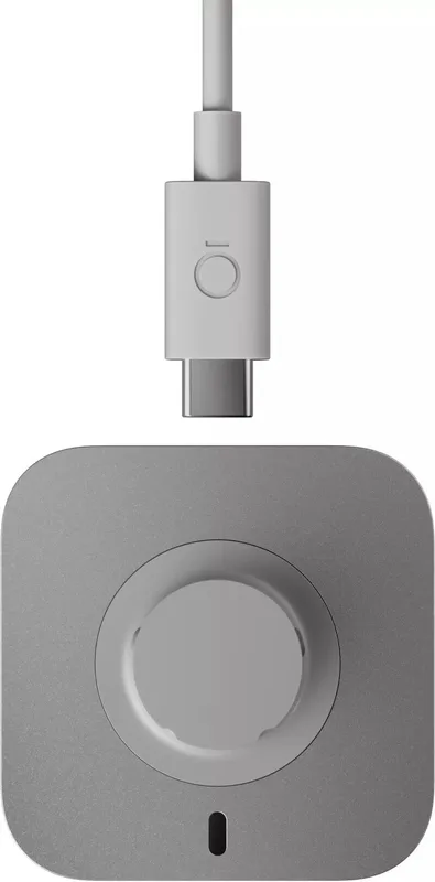 Oura Ring 4 USBC Wireless Charge Pad S9