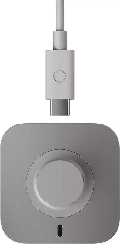 Oura Ring 4 USBC Wireless Charge Pad S12