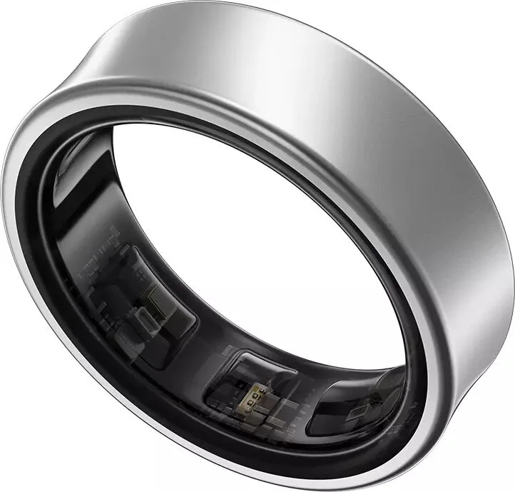 Samsung Galaxy Ring Size 8