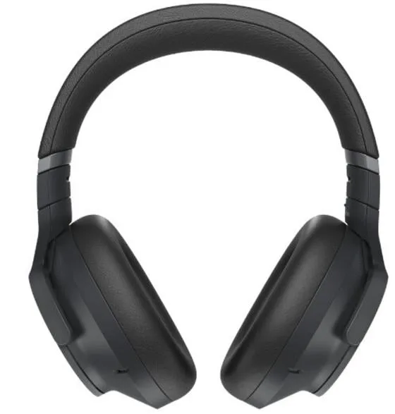 Technics EAH-A800E-K trådlösa hörlurar