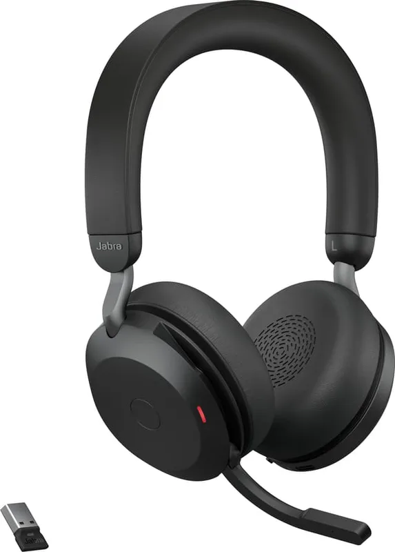 Jabra Office 27599-999-999