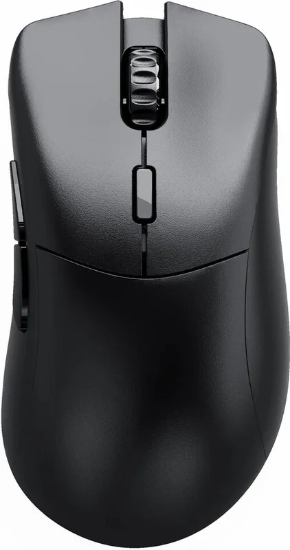 Glorious Model D 2 Pro Wireless 1K Polling