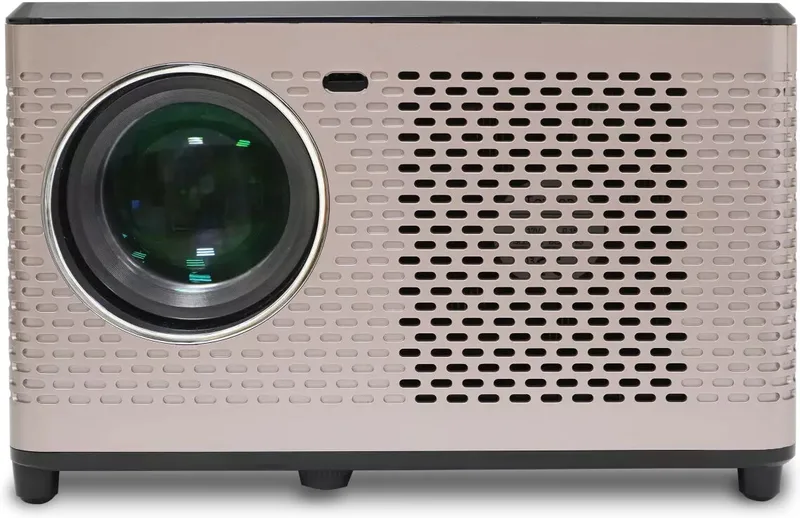 Acer QF15a FHD