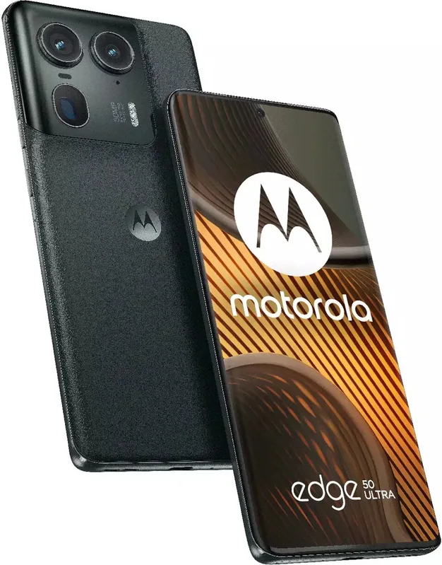 Motorola Edge 50 Ultra