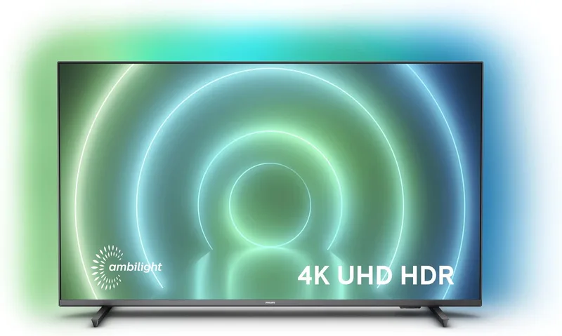 Philips 43PUS7906/12