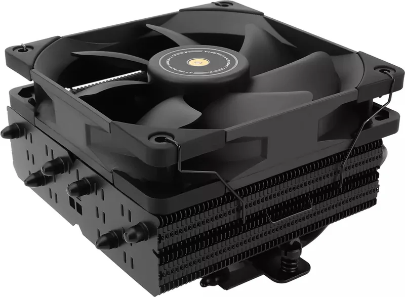 Thermalright SI-100