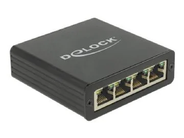 Delock 62966
