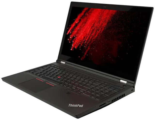 Lenovo ThinkPad T15g Gen2