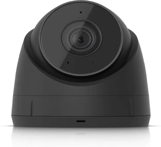 Ubiquiti UniFi Video Camera UVC-G5-Turret-Ultra-B