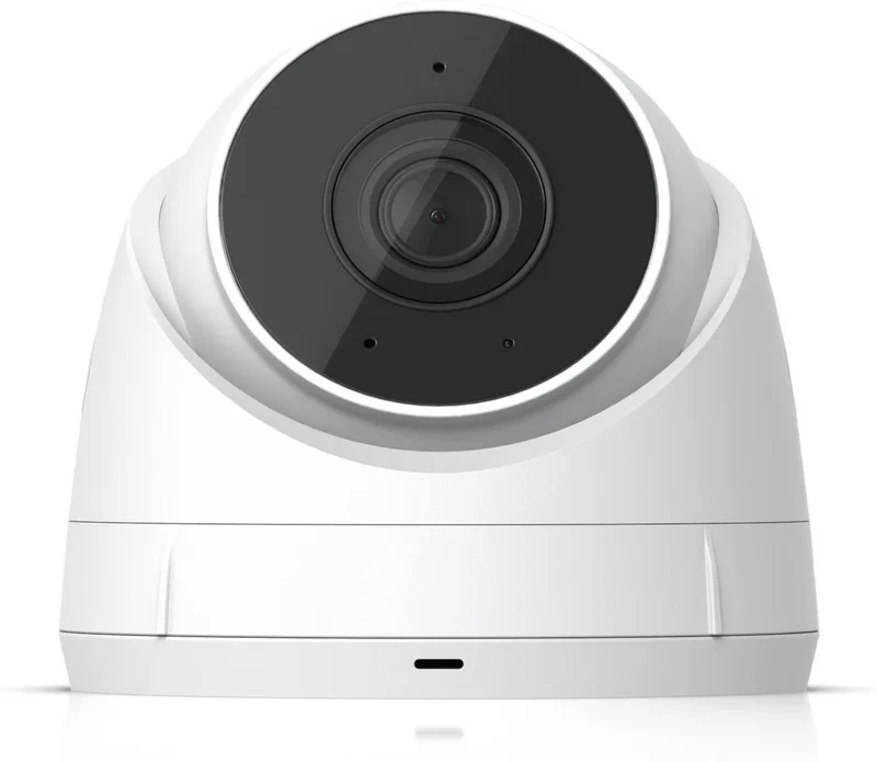 Ubiquiti UniFi G5 Ultra övervakningskamera