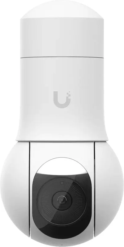 Ubiquiti UniFi Video Camera UVC-G5-PTZ