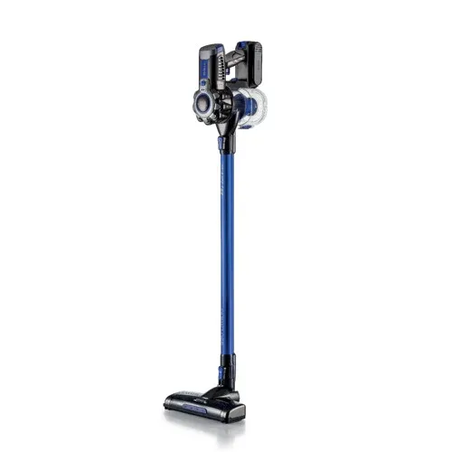 Ariete 2722 lithium dammsugare