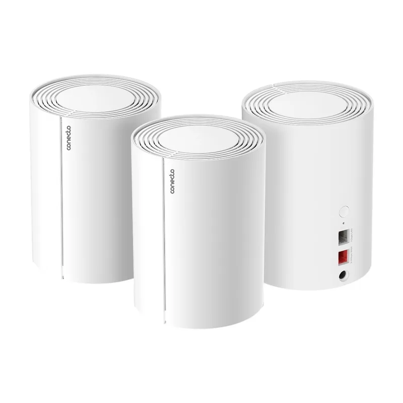 Conecto CM3003 AX3000 mesh-router