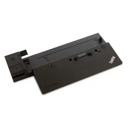 Lenovo ThinkPad Ultra Dock portreplikator