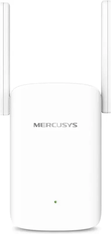 Mercusys ME60X