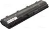HP Inc. Battery