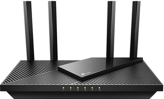 TP-Link Archer AX55 V1