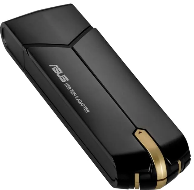 Asus USB-AX56 AX1800