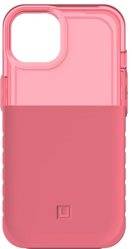 U by UAG UAG U Dip iPhone 13 fodral