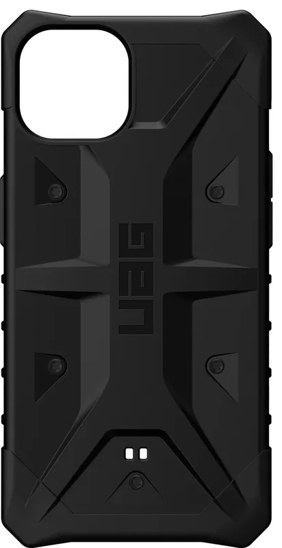 Urban Armor Gear (UAG) UAG Pathfinder fodral för iPhone 13