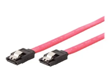 Cablexpert - SATA-kabel
