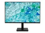 Acer Vero V277 Gbmipx