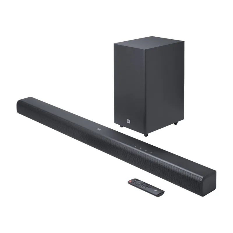 JBL Cinema SB580 3.1 Virtual Dolby Atmos