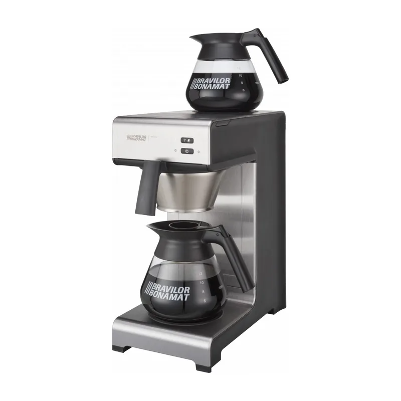 Bravilor Mondo kaffebryggare